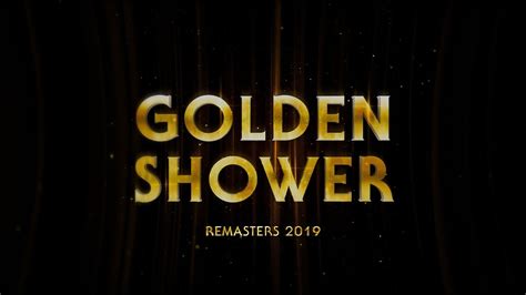 Golden Shower (give) for extra charge Sex dating Hommersak